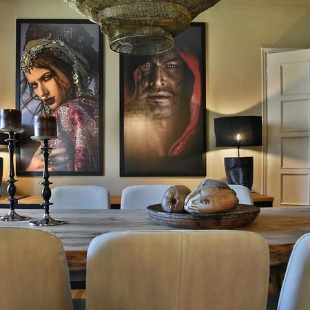 Pepromeno Luxury Apartment In The City Center Каламата Екстериор снимка